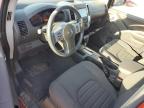 NISSAN FRONTIER S photo