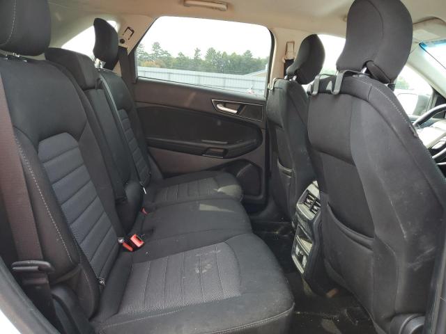 2019 FORD EDGE SE - 2FMPK4G92KBB22621
