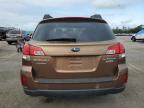 SUBARU OUTBACK 2. photo