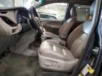 TOYOTA SIENNA XLE photo