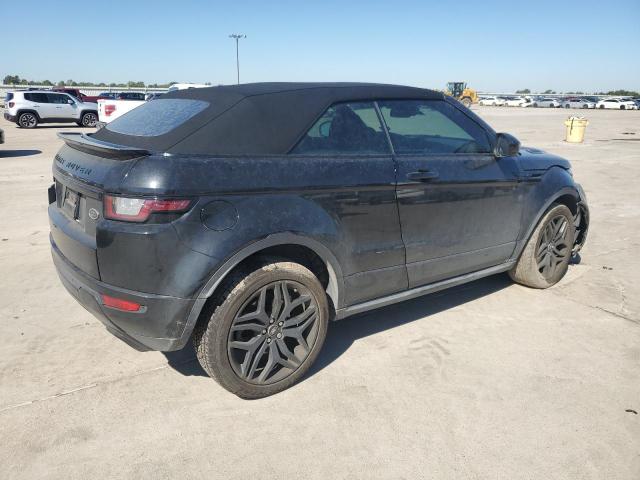 2017 LAND ROVER RANGE ROVE - SALVD5BG1HH240147