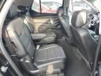 CHEVROLET TRAVERSE P photo