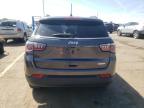 JEEP COMPASS LA photo