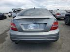 MERCEDES-BENZ C 250 photo