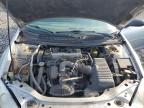 Lot #2974604441 2002 CHRYSLER SEBRING LX