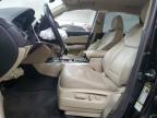 Lot #3023616261 2014 ACURA MDX TECHNO