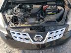 NISSAN ROGUE S photo