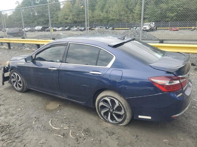 Vin: 1hgcr2f39ha065551, lot: 72458274, honda accord lx 20172