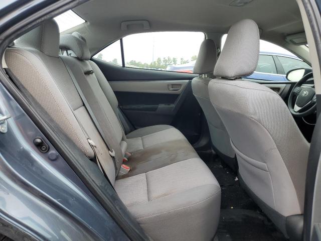 2015 TOYOTA COROLLA EC - 2T1BPRHE7FC335523