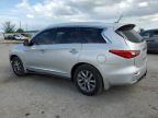 INFINITI QX60 photo