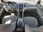 HYUNDAI SONATA GLS photo