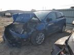 2020 FORD EDGE TITAN - 2FMPK4K91LBA16203