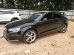 2015 AUDI A3 PREMIUM - WAUACGFF8F1113422