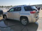 GMC TERRAIN DE photo