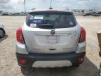 BUICK ENCORE photo