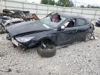2023 HYUNDAI SONATA SEL - KMHL64JA3PA268311