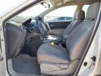 NISSAN ROGUE S photo