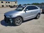 2016 AUDI Q3 PREMIUM - WA1BFCFS1GR012787