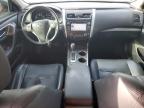 NISSAN ALTIMA 2.5 photo