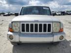 JEEP COMMANDER photo