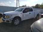 2019 FORD F150 SUPER - 1FTEX1EB8KKC53169