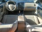 NISSAN ALTIMA 2.5 photo