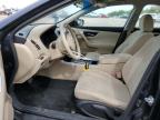 NISSAN ALTIMA 2.5 photo