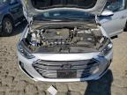 HYUNDAI ELANTRA SE photo