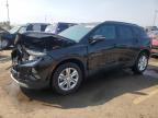 2020 CHEVROLET BLAZER 2LT - 3GNKBHR4XLS725391