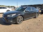 2019 SUBARU LEGACY SPO - 4S3BNAR67K3005317
