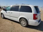 CHRYSLER TOWN & COU photo