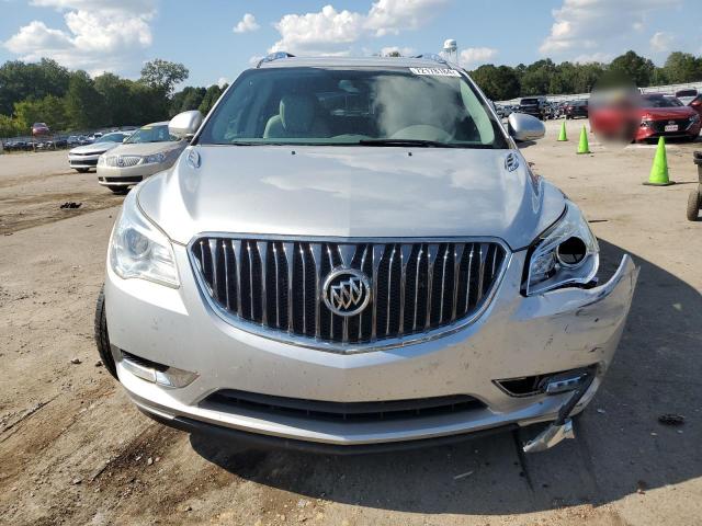 2017 BUICK ENCLAVE - 5GAKRBKD5HJ272304