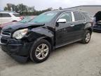 CHEVROLET EQUINOX LS photo