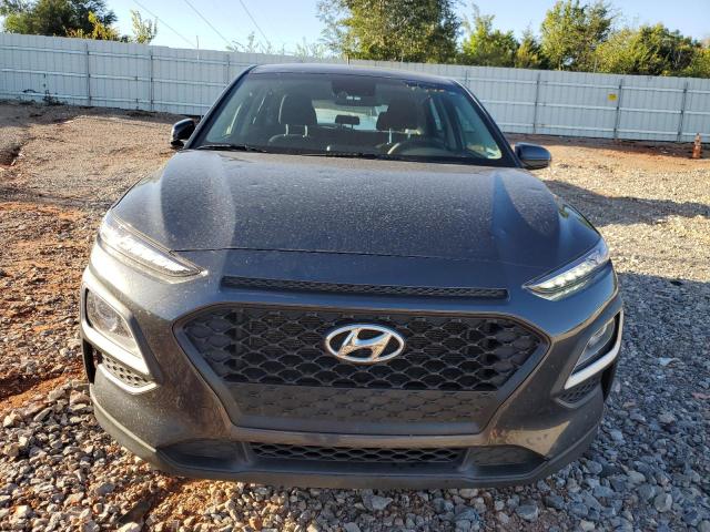 2020 HYUNDAI KONA SE - KM8K12AA5LU557276