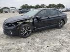 2024 VOLKSWAGEN JETTA SPOR - 3VWBM7BU7RM019660