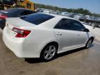 TOYOTA CAMRY L photo