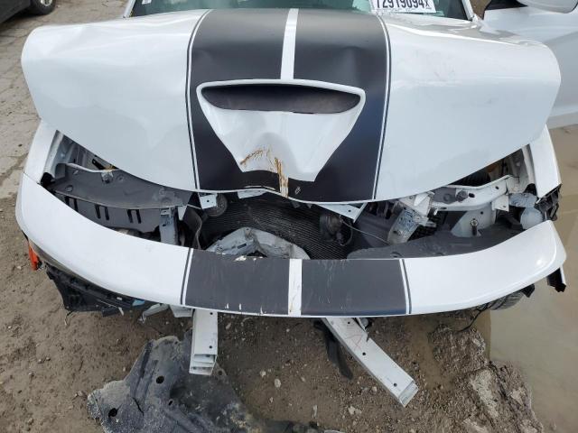 2019 DODGE CHARGER GT - 2C3CDXHG7KH592270