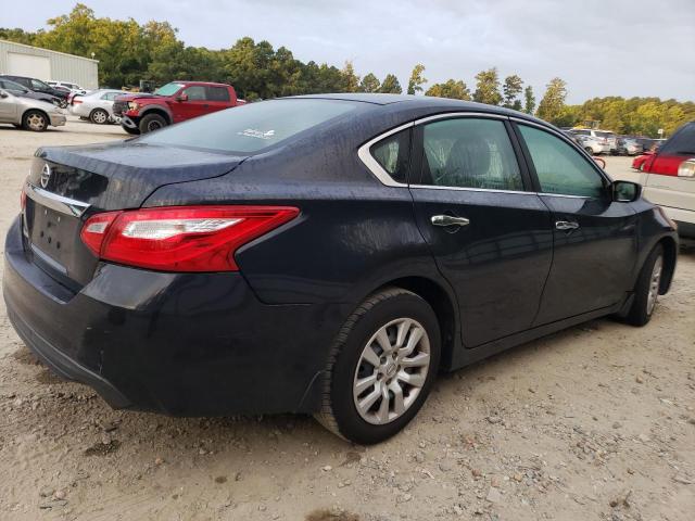 2017 NISSAN ALTIMA 2.5 - 1N4AL3AP3HC494492