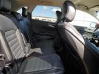 FORD EDGE SEL photo