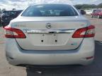 NISSAN SENTRA S photo