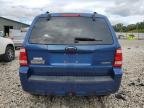 FORD ESCAPE XLT photo