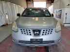 Lot #2957583534 2008 NISSAN ROGUE