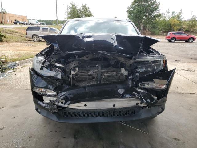 2017 HONDA PILOT EXL - 5FNYF6H58HB025178
