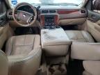 CHEVROLET TAHOE C150 photo