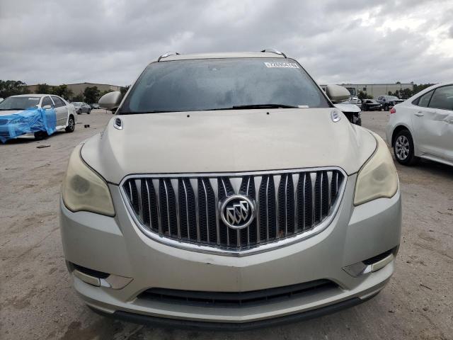 VIN 5GAKRCKD1EJ259325 2014 Buick Enclave no.5