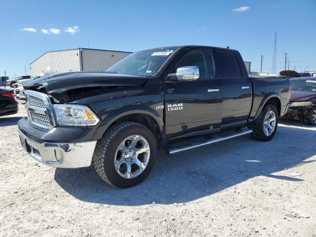 VIN 1C6RR6NT4GS170256 2016 RAM 1500, Laramie no.1