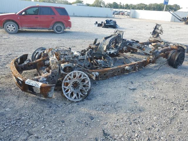 2017 FORD F150 SUPER - 1FTFX1EG7HFA17811