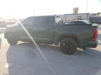 Lot #2957707032 2022 TOYOTA TUNDRA CRE