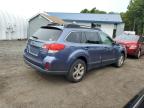 SUBARU OUTBACK 2. photo