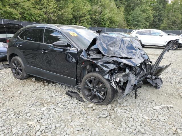 2022 MAZDA CX-30 PREM - 3MVDMBEY2NM445701